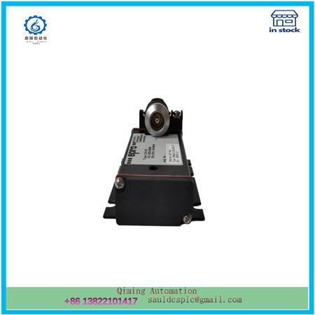 CON021 9200-00006N |  Control Module - Image 2