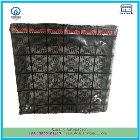 ABB CP405 | CONTROLLER PROCESS RECORDER - Image 2