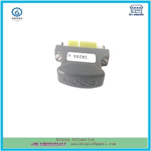 D138-002-001   | MODULE CARD SYSTEM INTEGRITY