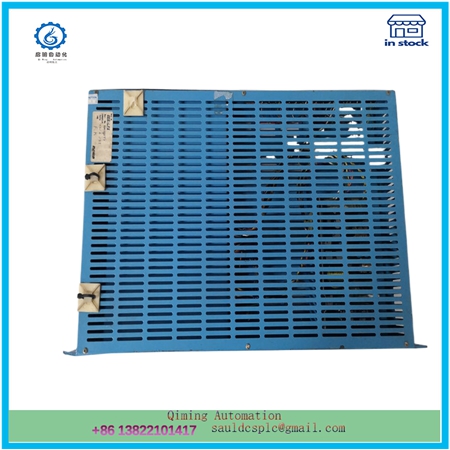 DDS-LPS | Signal System Control Unit - Image 3