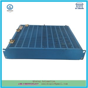 DDS-LPS    |  Signal System Control Unit