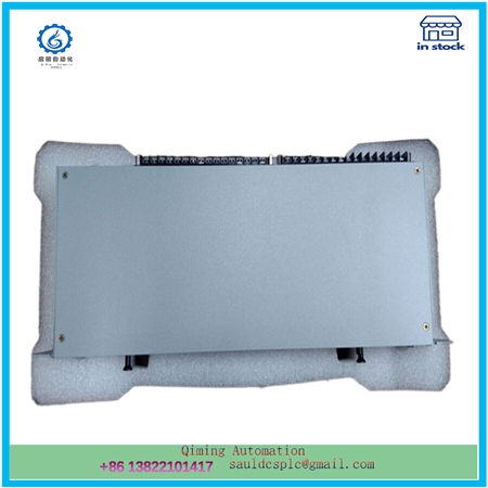 DFP100 DFP14C1N000GB| Fire Alarm Keyboard Display Module - Image 3