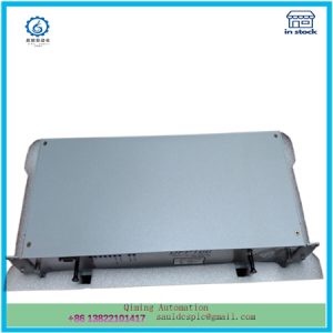 DFP100 DFP14C1N000GB| Fire Alarm Keyboard Display Module