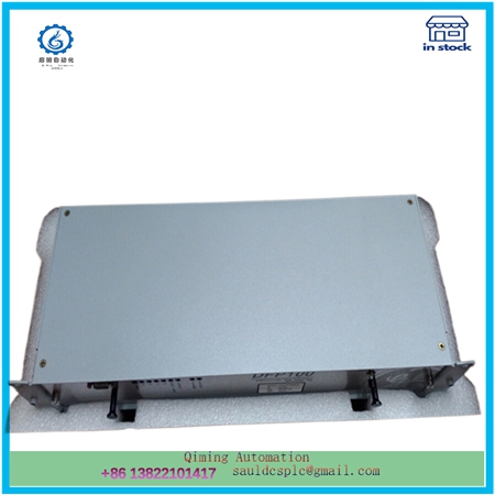 DFP100 DFP14C1N000GB| Fire Alarm Keyboard Display Module