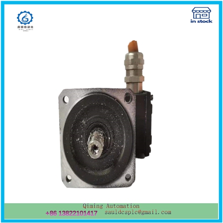 DFS56L TF RH1M KK| CONTROL BOARD SC MODULE D/F - Image 2