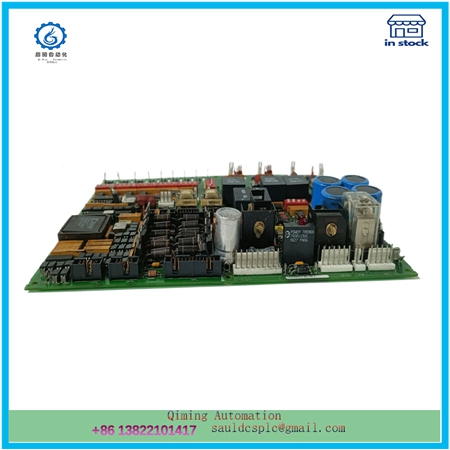 DS200DCFBG1BLC - Image 3