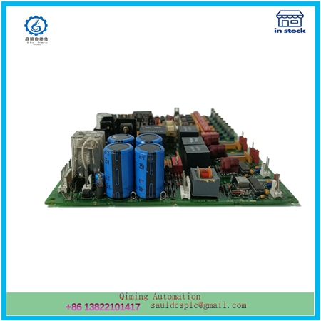 DS200DCFBG1BLC - Image 2