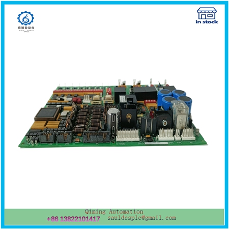 DS200DCFBG1BNC - Image 2