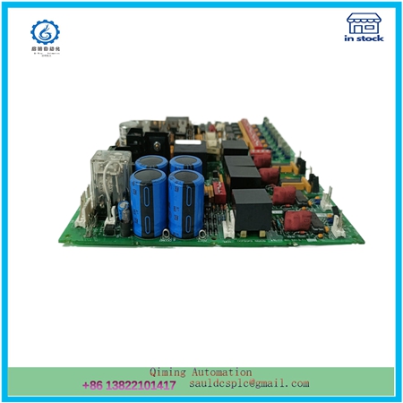 DS200DCFBG1BNC - Image 3