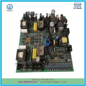 DS200FGPAG1AHD  |   Keyboard Display Module
