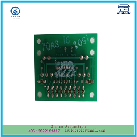 DS3800DFXA1B1C - Image 2