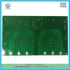 DSAB-01C|  Signal System Control Unit