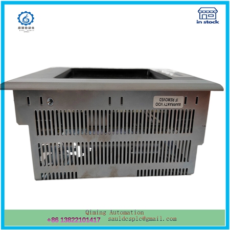 EATON XV-442-57CQB-1-10 - Image 2