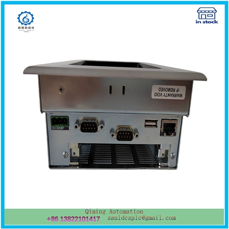 EATON XV-442-57CQB-1-10 - Image 3