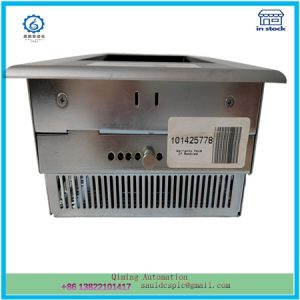 EATON XV-442-57CQB-1-10