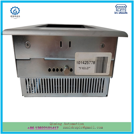 EATON XV-442-57CQB-1-10