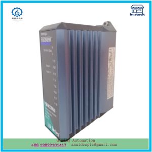 FBM216b  P0927AJ |  CONTROLLER PROCESS RECORDER