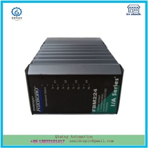 FBM224 P0926GG |  System Status Collector