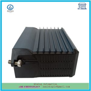 FBM232 P0926GW|   Keyboard Display Module