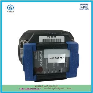 FOXBORO FCP270 P0917YZ