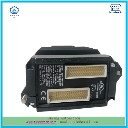 FCP270 P0917YZ - Image 3