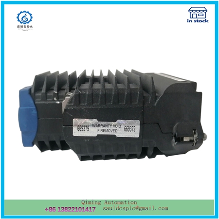 FCP270 P0917YZ - Image 2