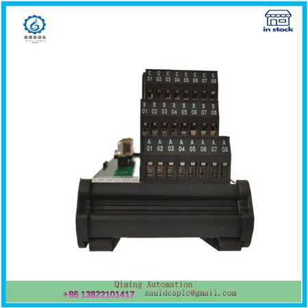 FOXBORO P0916AA - Image 2