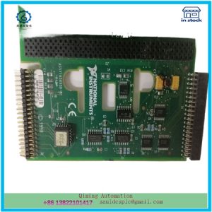 FP-TB-1|  CONTROL BOARD SC MODULE D/F
