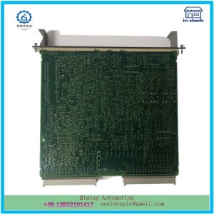 GDB021BE05 HIEE300766R0005 |  System Status Collector