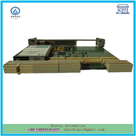 GE CP238TA - Image 3