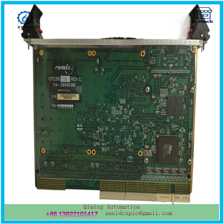 GE CP238TA - Image 2