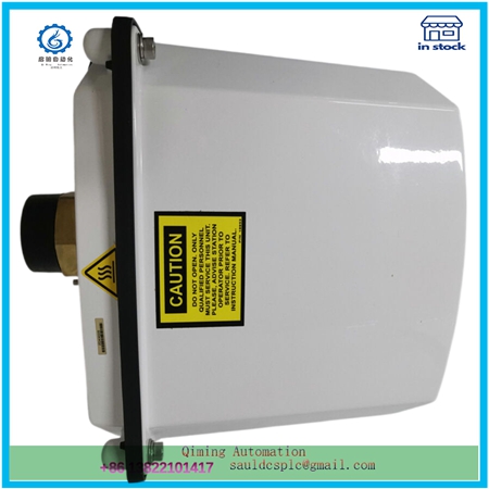 GE HYDRAN M2 - Image 3