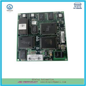 GE IC660ELB912