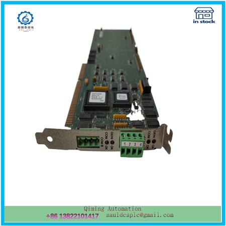 GE IC660ELB921M - Image 3