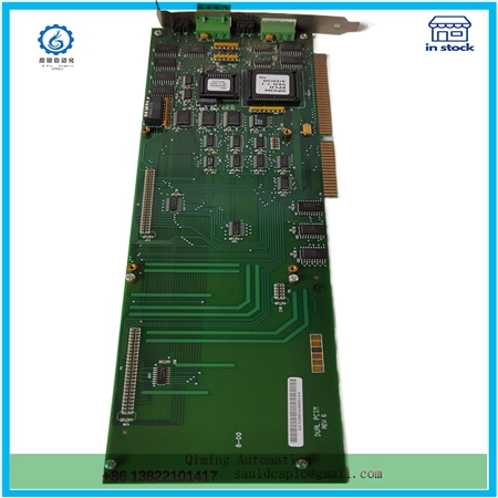 GE IC660ELB921M - Image 2