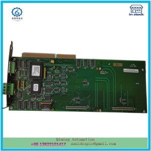 GE IC660ELB921M