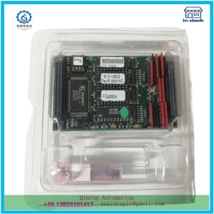 GE IP-QUADRATURE| MODULE CARD SYSTEM INTEGRITY