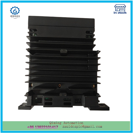 GE IS420UCSBH4A - Image 3