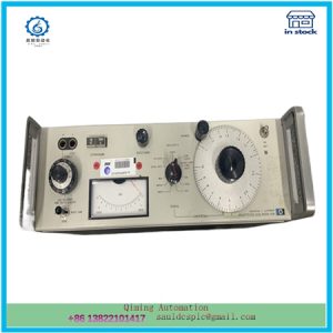 HOI-653A|   Keyboard Display Module