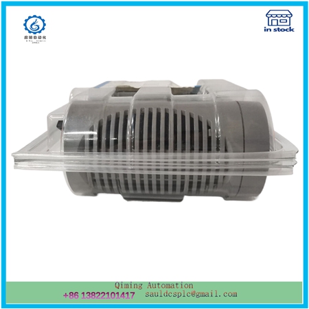 HONEYWELL   CC-PAOX01 |  Control Module - Image 2