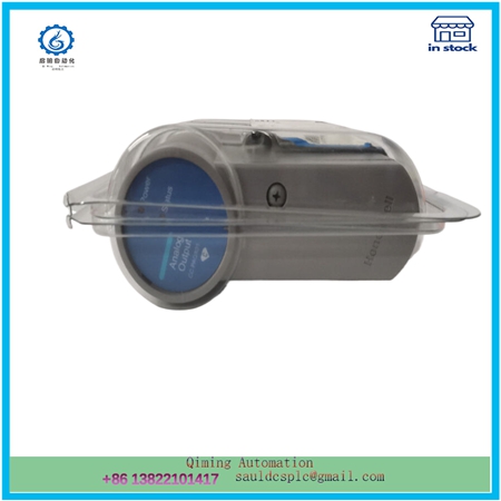 CC-PAOX01   |  Signal System Control Unit - Image 2