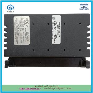 IC660BBA104 6231BP10910|  Signal System Control Unit