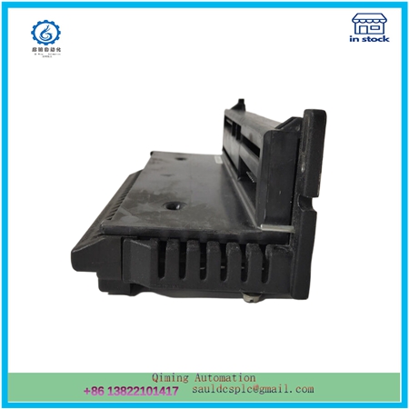 IC660TBD024K |  CONTROL BOARD SC MODULE D/F - Image 3