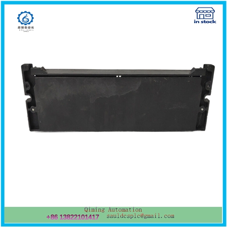 IC660TBD025  |  Control Module - Image 2