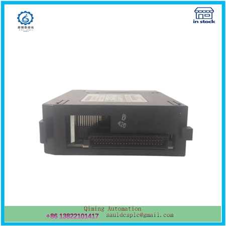 IC693CPU372-AE | CONTROLLER PROCESS RECORDER - Image 2