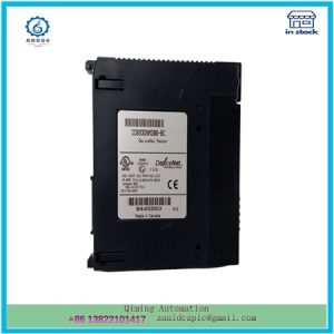 IC693DNM200 | Fire Alarm Keyboard Display Module