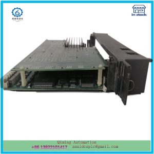 IC697CPX928-FE|  CONTROL BOARD SC MODULE D/F