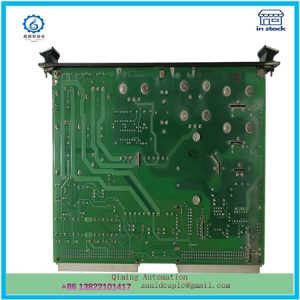 IS200EPSMG1AED |   Keyboard Display Module