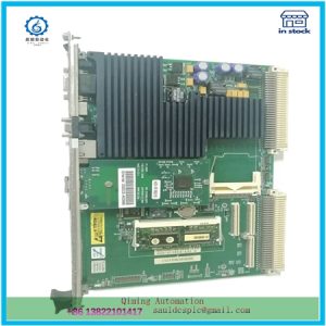 IS215UCVEH2AE| MODULE CARD SYSTEM INTEGRITY