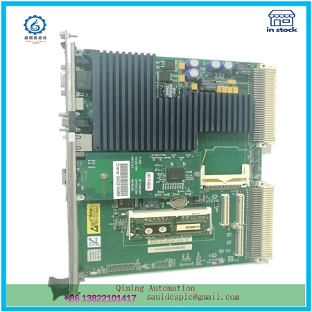 IS215UCVEH2AE| MODULE CARD SYSTEM INTEGRITY